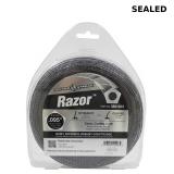 Stens Silver Streak Razor Trimmer Line