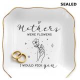 Tiny Detalles Jewelry Tray Mom Gifts