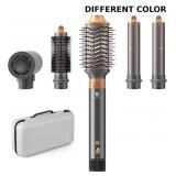 webeauty  Hair Dryer Brush