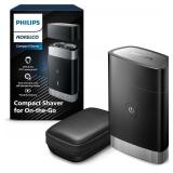 Philips Norelco Portable Shaver