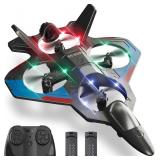 4DRC VITA-50 Remote Control Plane