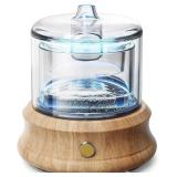 USB Glass Reservoir Diffuser