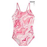 Kanu Surf Girls Hurricane Beach Sport UPF 50 On