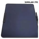 18.5 X 12.8' Children LCD Writing Board