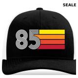 1985 Retro Trucker Hat