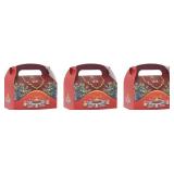 DIWALI Gift Boxes