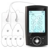 AERLANG TENS EMS Muscle Stimulator