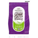Stella & Chewyï¿½s Raw Coated Premium Kibble CatFood