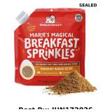 Stella & Chewy's Marie's Magical Breakfast