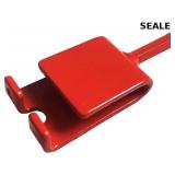 THUNDERBAY Ice Anchor Power Drill Adapter