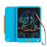 LCD Writing Tablet 10 Inch