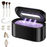 Ultrasonic Jewelry Cleaner