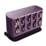 Remington Pro Hair Setter Hot Rollers