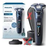 Philips Norelco Shaver 7800