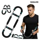 Twister Arm Trainer