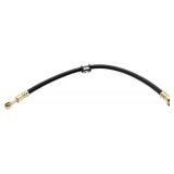 Raybestos BH38541 Professional Grade Hydraulic Bra