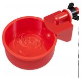 LANARP Chicken Automatic Waterer Kit