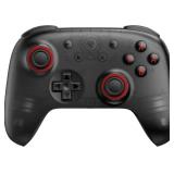 8BitDo Ultimate 2C Bluetooth Controller