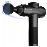AERLANG Massage Gun