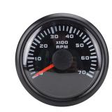 aqxreight 52mm Tachometer