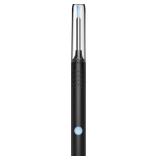 LMECHN Ear Wax Removal Tool