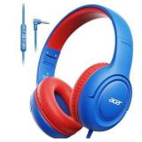 acer Kids Headphones