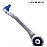 Front Suspension Lower Control Arm
