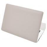 AORTDES Laptop Skin Sticker Decal