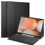 Fintie Keyboard Case