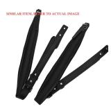 VGEBY1 Accordion Strap