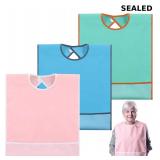 Adult Bibs