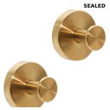 Suction Cup Hooks Heavy Duty 2 Pack