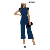 Summer Jumpsuits for Women