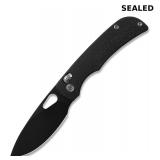 M Miguron Moyarl Folding Knife
