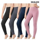 Stelle Girls Leggings Yoga Pants Youth Athletic