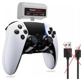 Rechargeable Battery Pack for PS5 Dualsense
