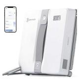 ECOVACS WINBOT Mini Window Cleaning Robot
