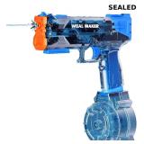 Toy Water Gun for Beach/Pool Toy Water Gun