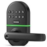 NICE DIGI Keypad Door Lock with Handle