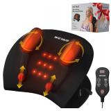 Neck Massager Pillow