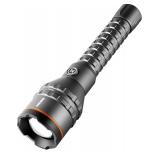 NEBO DAVINCI Flashlight