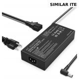 280W AC 20V 14A Adapter Charger
