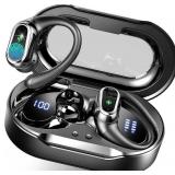 Wireless Earbuds