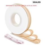 RIBREE 2 INCH RIBBON