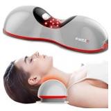 FliKEZE Neck Stretcher