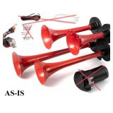 AS-IS Truck Horn 150DB