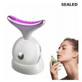SEALED- Red Light Therapy Device