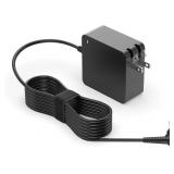 Superer Charger