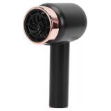 TARSHYRY Cordless Hair Dryer