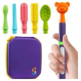 Buzz Buddy Oral Motor Stimulation Kit